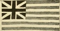 An illustration from The unfolding of Old Glory (1920)