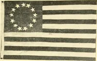 An illustration from The unfolding of Old Glory (1920)
