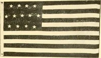 An illustration from The unfolding of Old Glory (1920)