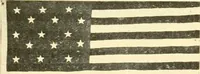 An illustration from The unfolding of Old Glory (1920)