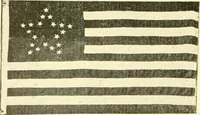 An illustration from The unfolding of Old Glory (1920)