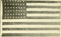 An illustration from The unfolding of Old Glory (1920)