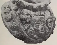 Picture 5 of 18 from Un gran descubrimiento arqueológico : los tecpaneca en el Valle de México (1920), leaf 21