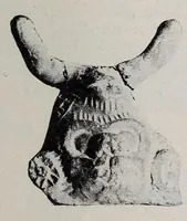 Picture 15 of 18 from Un gran descubrimiento arqueológico : los tecpaneca en el Valle de México (1920), leaf 37