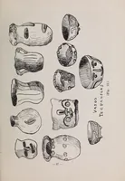 Picture 16 of 18 from Un gran descubrimiento arqueológico : los tecpaneca en el Valle de México (1920), leaf 39
