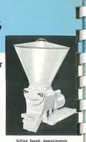 An illustration from Union Steel Handling Equipment 1960 (1960)