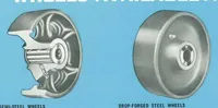 Picture 3 of 5 from Union Steel Handling Equipment 1960 (1960), leaf 43
