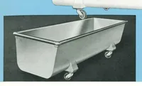An illustration from Union Steel Handling Equipment 1960 (1960)