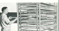 An illustration from Union Steel Handling Equipment 1960 (1960)