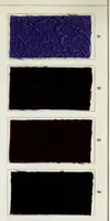 An illustration from Union shades dyed in slightly acid bath : British patent no. 270⁰⁹ (1900)
