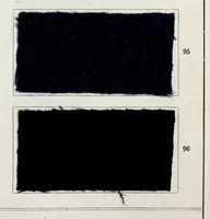 An illustration from Union shades dyed in slightly acid bath : British patent no. 270⁰⁹ (1900)