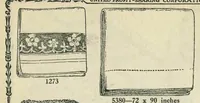 Picture 2 of 6 from United Profit Sharing - Good As Gold 1928 (1928), leaf 19