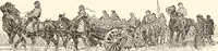 An illustration from The United States art directory and yearbook : [1st-2d year] : a guide for artists, art students, travellers, etc. (1888)