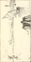 An illustration from The United States art directory and yearbook : [1st-2d year] : a guide for artists, art students, travellers, etc. (1888)