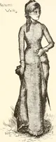 An illustration from The United States art directory and yearbook : [1st-2d year] : a guide for artists, art students, travellers, etc. (1888)