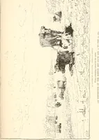 An illustration from The United States art directory and yearbook : [1st-2d year] : a guide for artists, art students, travellers, etc. (1888)