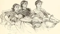 An illustration from The United States art directory and yearbook : [1st-2d year] : a guide for artists, art students, travellers, etc. (1888)