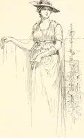 An illustration from The United States art directory and yearbook : [1st-2d year] : a guide for artists, art students, travellers, etc. (1888)
