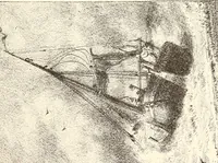 An illustration from The United States art directory and yearbook : [1st-2d year] : a guide for artists, art students, travellers, etc. (1888)