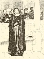 An illustration from The United States art directory and yearbook : [1st-2d year] : a guide for artists, art students, travellers, etc. (1888)