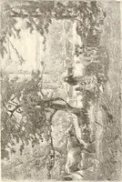 An illustration from The United States art directory and yearbook : [1st-2d year] : a guide for artists, art students, travellers, etc. (1888)