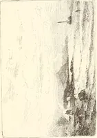 An illustration from The United States art directory and yearbook : [1st-2d year] : a guide for artists, art students, travellers, etc. (1888)