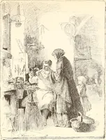 An illustration from The United States art directory and yearbook : [1st-2d year] : a guide for artists, art students, travellers, etc. (1888)
