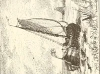 An illustration from The United States art directory and yearbook : [1st-2d year] : a guide for artists, art students, travellers, etc. (1888)