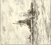 An illustration from The United States art directory and yearbook : [1st-2d year] : a guide for artists, art students, travellers, etc. (1888)