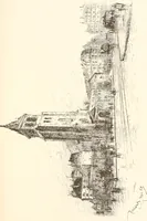 An illustration from The United States art directory and yearbook : [1st-2d year] : a guide for artists, art students, travellers, etc. (1888)