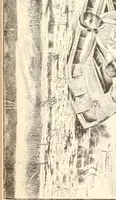 An illustration from The United States art directory and yearbook : [1st-2d year] : a guide for artists, art students, travellers, etc. (1888)