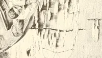 An illustration from The United States art directory and yearbook : [1st-2d year] : a guide for artists, art students, travellers, etc. (1888)