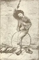 An illustration from The United States art directory and yearbook : [1st-2d year] : a guide for artists, art students, travellers, etc. (1888)