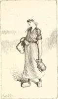 Picture 43 of 90 from The United States art directory and yearbook : [1st-2d year] : a guide for artists, art students, travellers, etc. (1888), leaf 306