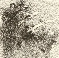 An illustration from The United States art directory and yearbook : [1st-2d year] : a guide for artists, art students, travellers, etc. (1888)