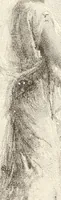 An illustration from The United States art directory and yearbook : [1st-2d year] : a guide for artists, art students, travellers, etc. (1888)