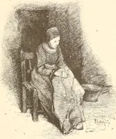 An illustration from The United States art directory and yearbook : [1st-2d year] : a guide for artists, art students, travellers, etc. (1888)