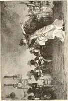 An illustration from The United States art directory and yearbook : [1st-2d year] : a guide for artists, art students, travellers, etc. (1888)