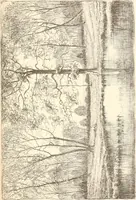 An illustration from The United States art directory and yearbook : [1st-2d year] : a guide for artists, art students, travellers, etc. (1888)