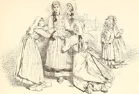 An illustration from The United States art directory and yearbook : [1st-2d year] : a guide for artists, art students, travellers, etc. (1888)