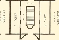 An illustration from The United States art directory and yearbook : [1st-2d year] : a guide for artists, art students, travellers, etc. (1888)