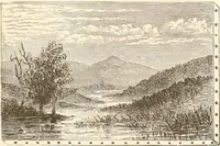 An illustration from The United States art directory and yearbook : [1st-2d year] : a guide for artists, art students, travellers, etc. (1888)