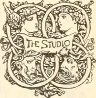 Picture 87 of 90 from The United States art directory and yearbook : [1st-2d year] : a guide for artists, art students, travellers, etc. (1888), leaf 376