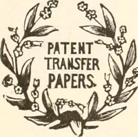 An illustration from The United States art directory and yearbook : [1st-2d year] : a guide for artists, art students, travellers, etc. (1888)