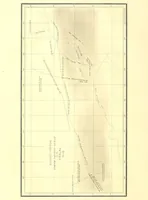 An illustration from United States Exploring Expedition. During the year 1838, 1839, 1840, 1841, 1842 (1844)