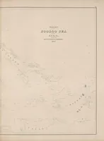 Picture 4 of 4 from United States Exploring Expedition. During the year 1838, 1839, 1840, 1841, 1842 (1844), leaf 131