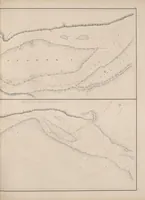 An illustration from United States Exploring Expedition. During the year 1838, 1839, 1840, 1841, 1842 (1844)