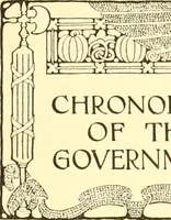 Picture 53 of 218 from The United States in prophecy; our country, its past, present, and future, and what the Scriptures say of it (1914), leaf 118