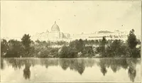Picture 56 of 218 from The United States in prophecy; our country, its past, present, and future, and what the Scriptures say of it (1914), leaf 121
