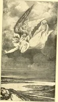 Picture 58 of 218 from The United States in prophecy; our country, its past, present, and future, and what the Scriptures say of it (1914), leaf 126